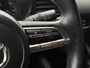 Mazda 3 2.0 SA-X Comfort Bose