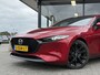 Mazda 3 2.0 SA-X Comfort Bose