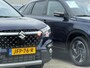 Mazda 3 2.0 SA-X Comfort Bose