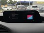 Mazda 3 2.0 SA-X Comfort Bose