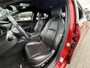 Mazda 3 2.0 SA-X Comfort Bose