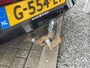 Mazda 3 2.0 SA-X Comfort Bose