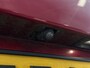 Mazda 3 2.0 SA-X Comfort Bose