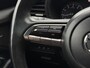 Mazda 3 2.0 SA-X Comfort Bose