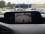 Mazda 3 2.0 SA-X Comfort Bose