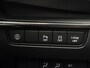 Mazda 3 2.0 SA-X Comfort Bose