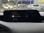 Mazda 3 2.0 SA-X Comfort Bose