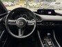 Mazda 3 2.0 SA-X Comfort Bose