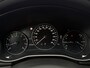 Mazda 3 2.0 SA-X Comfort Bose