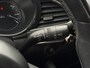Mazda 3 2.0 SA-X Comfort Bose