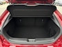 Mazda 3 2.0 SA-X Comfort Bose