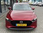 Mazda 3 2.0 SA-X Comfort Bose