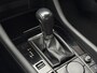 Mazda 3 2.0 SA-X Comfort Bose