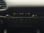 Mazda 3 2.0 SA-X Comfort Bose