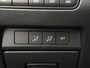 Mazda 3 2.0 SA-X Comfort Bose