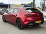 Mazda 3 2.0 SA-X Comfort Bose