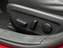 Mazda 3 2.0 SA-X Comfort Bose