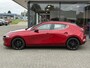 Mazda 3 2.0 SA-X Comfort Bose