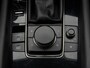 Mazda 3 2.0 SA-X Comfort Bose