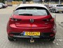Mazda 3 2.0 SA-X Comfort Bose