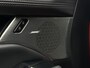 Mazda 3 2.0 SA-X Comfort Bose