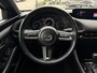 Mazda 3 2.0 SA-X Comfort Bose