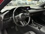 Mazda 3 2.0 SA-X Comfort Bose
