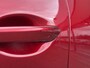 Mazda 3 2.0 SA-X Comfort Bose