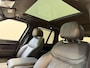 Land Rover Range Rover 3.0 P460e Westminster Edition PHEV NEW