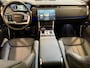 Land Rover Range Rover 3.0 P460e Westminster Edition PHEV NEW