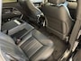 Land Rover Range Rover 3.0 P460e Westminster Edition PHEV NEW