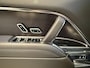 Land Rover Range Rover 3.0 P460e Westminster Edition PHEV NEW
