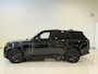 Land Rover Range Rover 3.0 P460e Westminster Edition PHEV NEW
