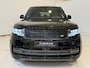 Land Rover Range Rover 3.0 P460e Westminster Edition PHEV NEW