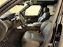 Land Rover Range Rover 3.0 P460e Westminster Edition PHEV NEW