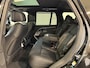 Land Rover Range Rover 3.0 P460e Westminster Edition PHEV NEW