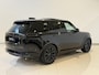 Land Rover Range Rover 3.0 P460e Westminster Edition PHEV NEW