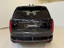 Land Rover Range Rover 3.0 P460e Westminster Edition PHEV NEW