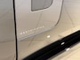 Land Rover Range Rover 3.0 P460e Westminster Edition PHEV NEW