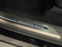 Land Rover Range Rover 3.0 P460e Westminster Edition PHEV NEW