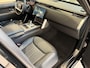 Land Rover Range Rover 3.0 P460e Westminster Edition PHEV NEW