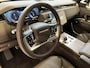 Land Rover Range Rover 3.0 P460e Westminster Edition PHEV NEW