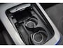 Mercedes-Benz E-klasse Estate E53 AMG 612pk 4MATIC+ Panoramadak Schaalstoelen Burmester 4d 4-wielsturing Night II pakket Trekhaak