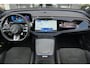 Mercedes-Benz E-klasse Estate E53 AMG 612pk 4MATIC+ Panoramadak Schaalstoelen Burmester 4d 4-wielsturing Night II pakket Trekhaak