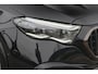 Mercedes-Benz E-klasse Estate E53 AMG 612pk 4MATIC+ Panoramadak Schaalstoelen Burmester 4d 4-wielsturing Night II pakket Trekhaak