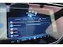 Mercedes-Benz E-klasse Estate E53 AMG 612pk 4MATIC+ Panoramadak Schaalstoelen Burmester 4d 4-wielsturing Night II pakket Trekhaak