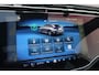 Mercedes-Benz E-klasse Estate E53 AMG 612pk 4MATIC+ Panoramadak Schaalstoelen Burmester 4d 4-wielsturing Night II pakket Trekhaak