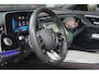 Mercedes-Benz E-klasse Estate E53 AMG 612pk 4MATIC+ Panoramadak Schaalstoelen Burmester 4d 4-wielsturing Night II pakket Trekhaak