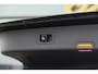 Mercedes-Benz E-klasse Estate E53 AMG 612pk 4MATIC+ Panoramadak Schaalstoelen Burmester 4d 4-wielsturing Night II pakket Trekhaak