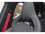 Mercedes-Benz E-klasse Estate E53 AMG 612pk 4MATIC+ Panoramadak Schaalstoelen Burmester 4d 4-wielsturing Night II pakket Trekhaak